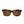 Load image into Gallery viewer, NOAH | Tortoise | Tinted Readers