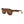Load image into Gallery viewer, NOAH | Tortoise | Tinted Readers