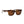 Load image into Gallery viewer, NOAH | Tortoise | Tinted Readers