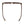 Load image into Gallery viewer, NOAH | Tortoise | Tinted Readers