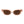 Load image into Gallery viewer, PAIGE | Light Pink | Tinted Readers