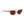 Load image into Gallery viewer, PAIGE | Light Pink | Tinted Readers