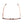 Load image into Gallery viewer, PAIGE | Light Pink | Tinted Readers