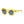 Load image into Gallery viewer, LILAH | Yellow | Tinted Readers
