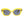 Load image into Gallery viewer, LILAH | Yellow | Tinted Readers