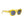 Load image into Gallery viewer, LILAH | Yellow | Tinted Readers