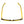Load image into Gallery viewer, LILAH | Yellow | Tinted Readers
