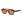 Load image into Gallery viewer, CHARLEE | Tortoise | Tinted Readers