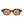 Load image into Gallery viewer, CHARLEE | Tortoise | Tinted Readers