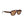 Load image into Gallery viewer, CHARLEE | Tortoise | Tinted Readers