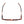 Load image into Gallery viewer, CHARLEE | Tortoise | Tinted Readers