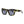 Load image into Gallery viewer, NIA | Green Black Tortoise | Tinted Readers