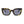 Load image into Gallery viewer, NIA | Green Black Tortoise | Tinted Readers