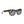 Load image into Gallery viewer, NIA | Green Black Tortoise | Tinted Readers