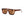 Load image into Gallery viewer, FINLEY | Brown | Tinted Readers