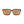Load image into Gallery viewer, FINLEY | Brown | Tinted Readers