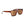 Load image into Gallery viewer, FINLEY | Brown | Tinted Readers