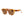 Load image into Gallery viewer, KENNA | Light Tortoise | Tinted Readers