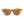 Load image into Gallery viewer, KENNA | Light Tortoise | Tinted Readers