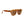 Load image into Gallery viewer, KENNA | Light Tortoise | Tinted Readers
