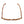 Load image into Gallery viewer, KENNA | Light Tortoise | Tinted Readers
