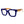 Load image into Gallery viewer, DEE | Cobalt Blue | Tortoise
