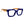 Load image into Gallery viewer, DEE | Cobalt Blue | Tortoise
