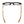 Load image into Gallery viewer, EMMA | Black | Tortoise