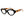 Load image into Gallery viewer, EMMA | Black | Tortoise