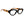 Load image into Gallery viewer, EMMA | Black | Tortoise