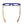 Load image into Gallery viewer, EMMA | Cobalt Blue | Tortoise
