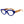 Load image into Gallery viewer, EMMA | Cobalt Blue | Tortoise