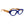 Load image into Gallery viewer, EMMA | Cobalt Blue | Tortoise