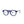 Load image into Gallery viewer, JASMINE | Cobalt Blue | Blue Tortoise
