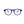 Load image into Gallery viewer, JASMINE | Cobalt Blue | Blue Tortoise