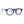 Load image into Gallery viewer, JASMINE | Cobalt Blue | Blue Tortoise