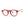 Load image into Gallery viewer, JASMINE | Burgundy | Tortoise