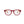 Load image into Gallery viewer, JASMINE | Burgundy | Tortoise