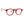 Load image into Gallery viewer, JASMINE | Burgundy | Tortoise