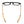 Load image into Gallery viewer, JASMINE | Black | Tortoise