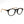 Load image into Gallery viewer, JASMINE | Black | Tortoise