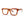 Load image into Gallery viewer, KAZ | Tortoise | Brown Vegan Leather