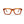 Load image into Gallery viewer, KAZ | Tortoise | Brown Vegan Leather