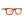 Load image into Gallery viewer, KAZ | Tortoise | Brown Vegan Leather