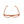 Load image into Gallery viewer, KAZ | Tortoise | Brown Vegan Leather