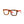 Load image into Gallery viewer, KAZ | Amber Tortoise | Red Vegan Leather