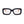 Load image into Gallery viewer, ISLA | Black | Ivory Orange Tortoise