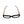 Load image into Gallery viewer, ISLA | Black | Ivory Orange Tortoise