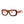 Load image into Gallery viewer, ISLA | Brown | Tortoise