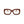 Load image into Gallery viewer, ISLA | Brown | Tortoise